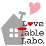 Love Table Labo.