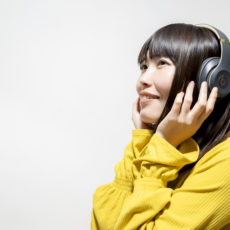 音楽がもたらす影響力！ゆほびかで出会った心の傷を癒やすEMDR