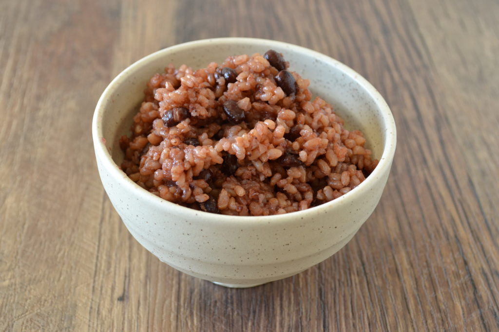 新鮮な発芽玄米・酵素玄米ごはんが食べられる！万能炊飯器「なでしこ健康生活」 オーガニックライフスタイルWEBマガジン｜Orgarly オーガリー