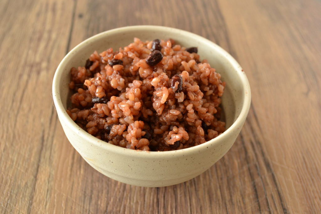 新鮮な発芽玄米・酵素玄米ごはんが食べられる！万能炊飯器「なでしこ健康生活」 オーガニックライフスタイルWEBマガジン｜Orgarly オーガリー