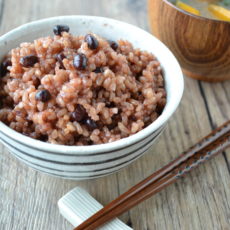 新鮮な発芽玄米・酵素玄米ごはんが食べられる！万能炊飯器「なでしこ健康生活」