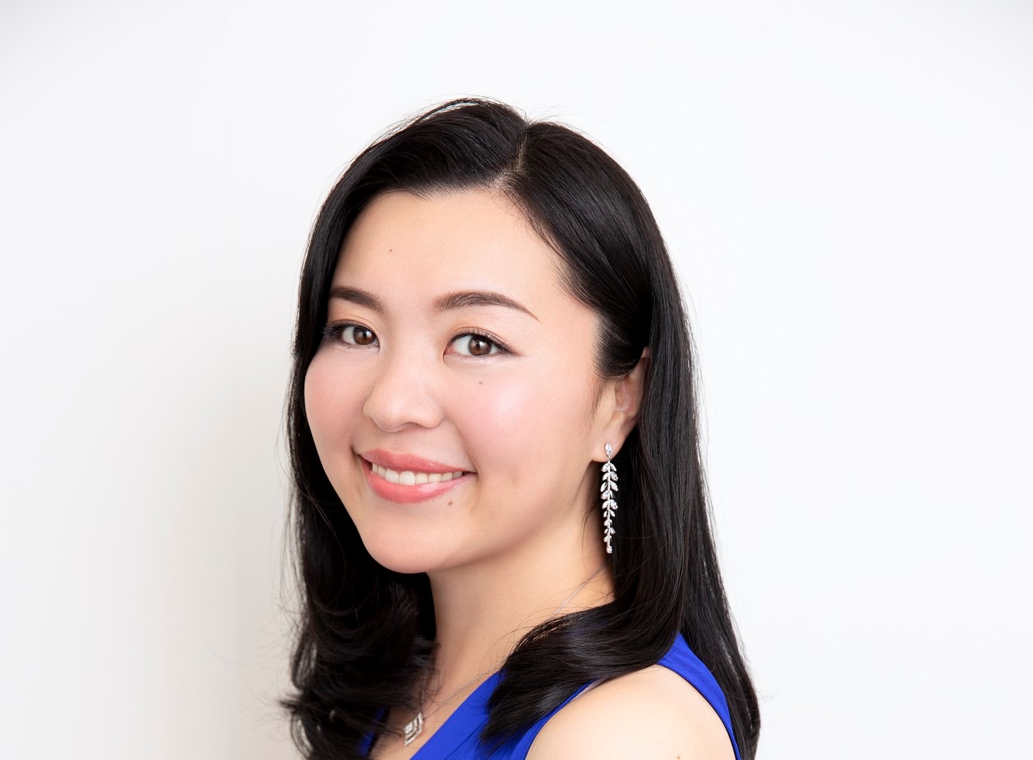 はじめまして 北欧美容研究家 佐藤 ニーフェラ 史枝です オーガニックライフスタイルwebマガジン Orgarly オーガリー はじめまして 北欧美容研究家 佐藤 ニーフェラ 史枝です オーガニックライフスタイルwebマガジン Orgarly オーガリー