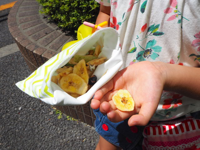 ダイエット中でもok 食べても太らない 間食におススメなヘルシーおやつ オーガニックライフスタイルwebマガジン Orgarly オーガリー