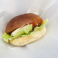 東京ビーガングルメ祭り2019 （VEGAN GOURMET FESTIVAL）に行ってきました♡