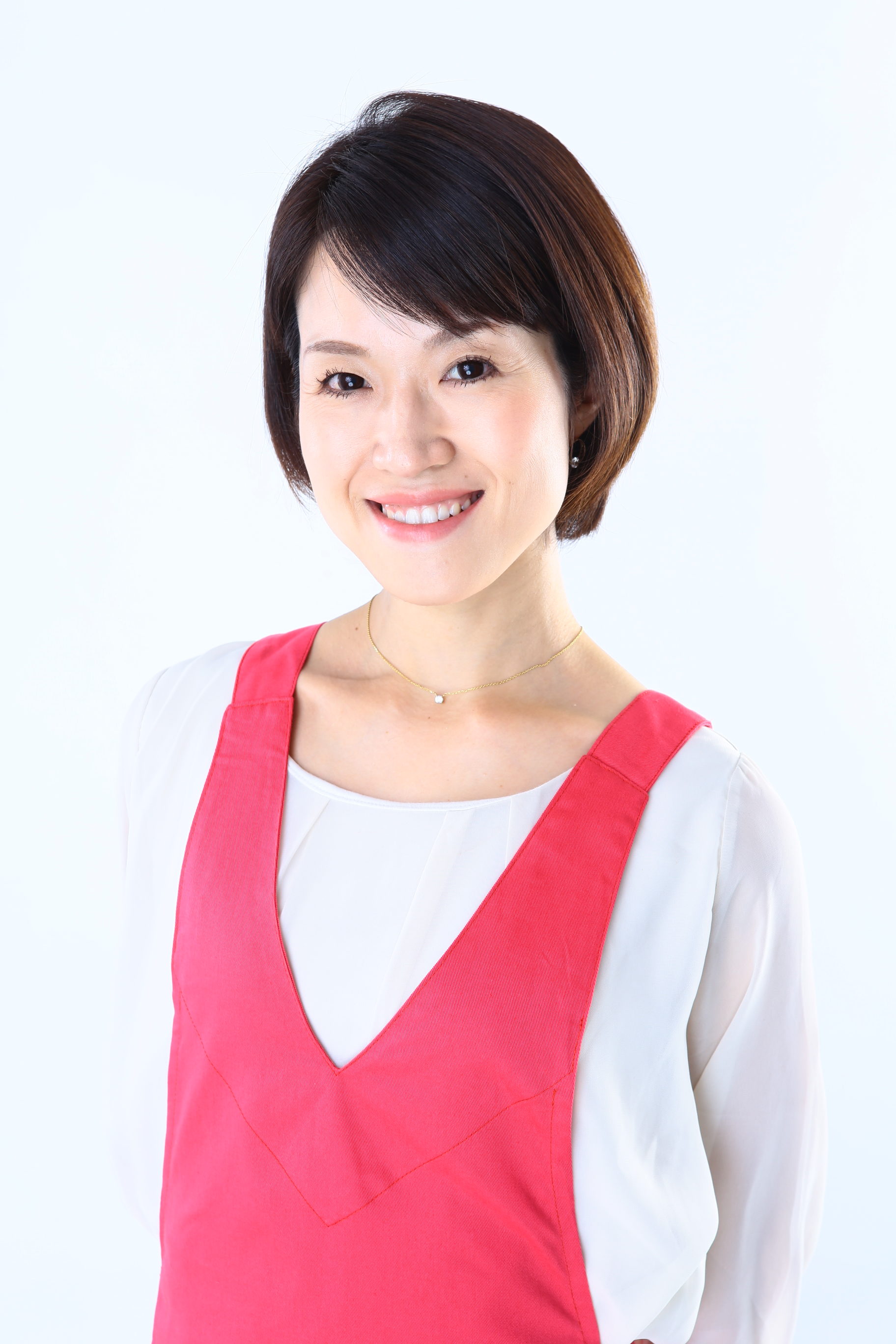 柴田真希