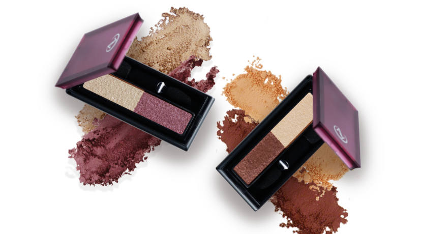 まだ知らない方は必見 メイクしながらケアができる一石二鳥なオーガニックコスメブランド Ay オーガニックライフスタイルwebマガジン Orgarly オーガリー