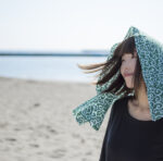 ももゆいのプロフィール写真